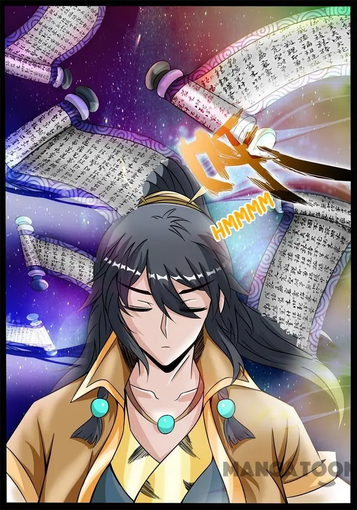 image-komik-dragon-king-of-the-world-chapter-182-5/12