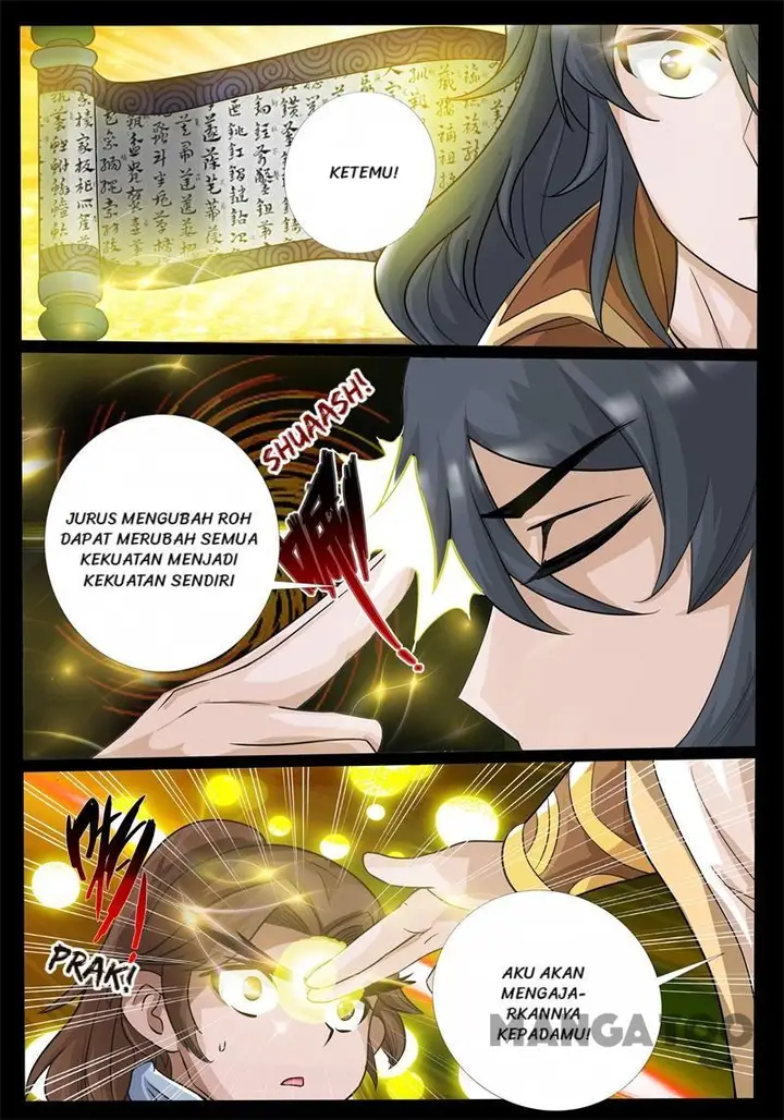 image-komik-dragon-king-of-the-world-chapter-182-6/12