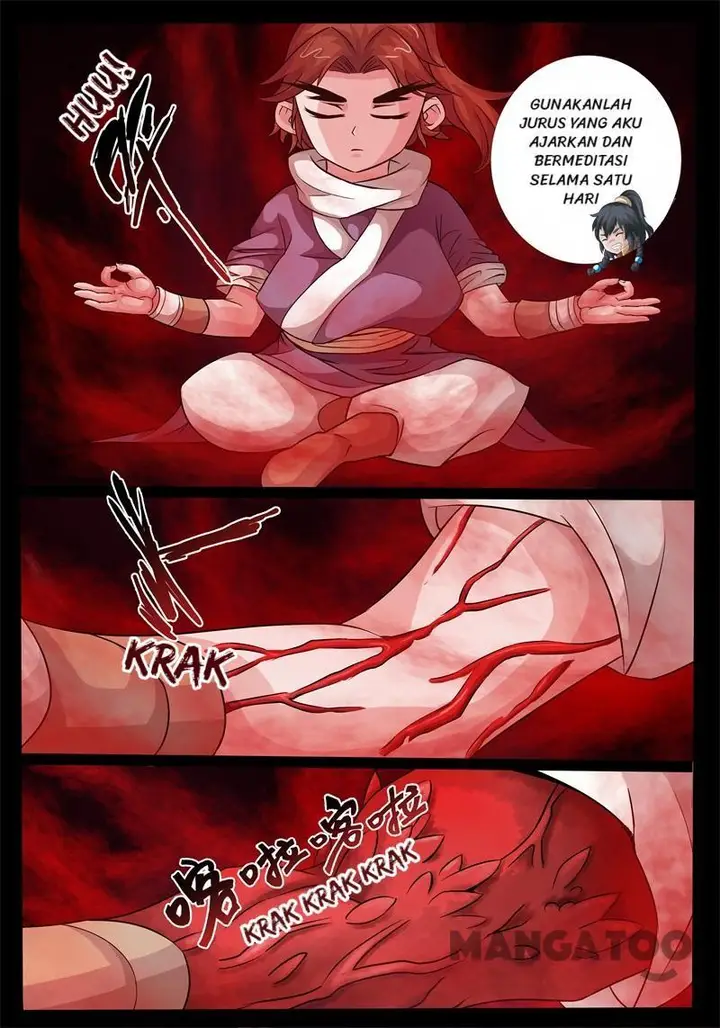 image-komik-dragon-king-of-the-world-chapter-182-7/12