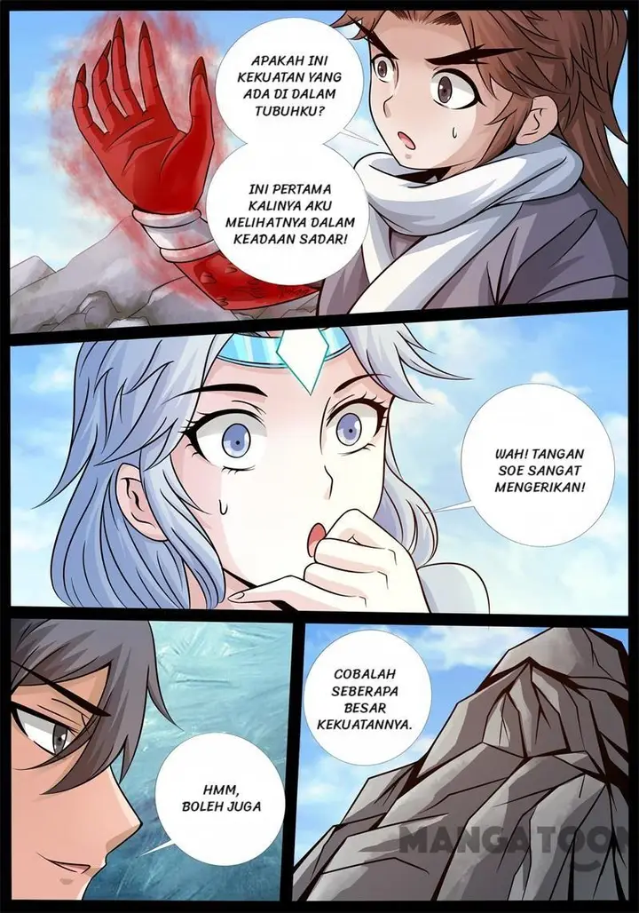 image-komik-dragon-king-of-the-world-chapter-182-8/12