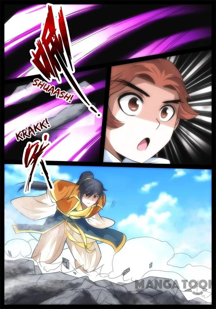 image-komik-dragon-king-of-the-world-chapter-182-9/12