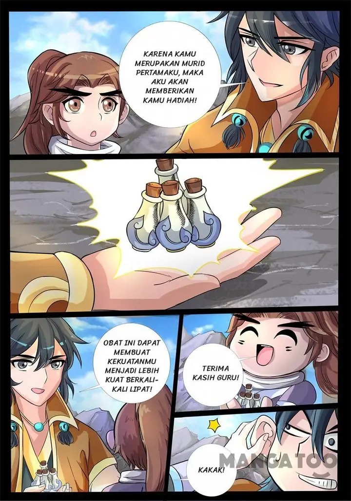 image-komik-dragon-king-of-the-world-chapter-182-10/12