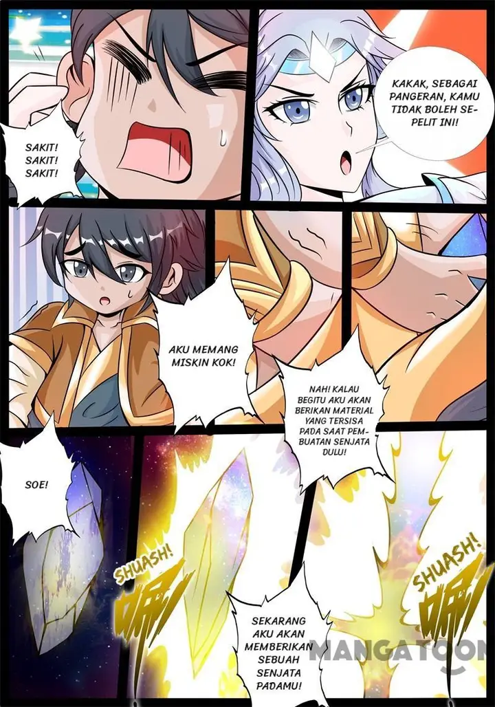 image-komik-dragon-king-of-the-world-chapter-182-11/12