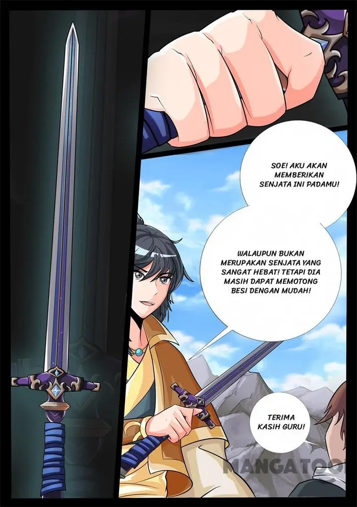 image-komik-dragon-king-of-the-world-chapter-183-0/11