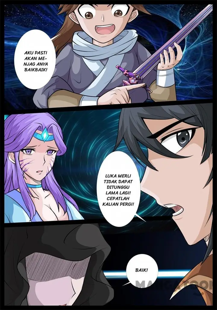 image-komik-dragon-king-of-the-world-chapter-183-1/11
