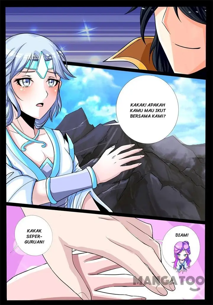 image-komik-dragon-king-of-the-world-chapter-183-2/11
