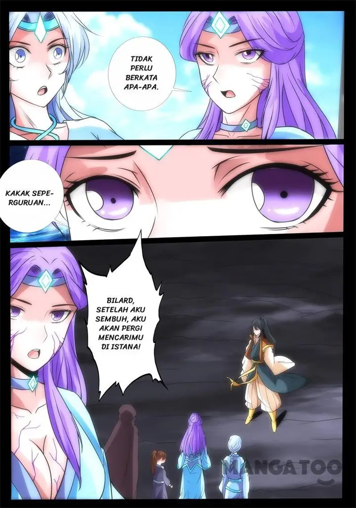 image-komik-dragon-king-of-the-world-chapter-183-3/11