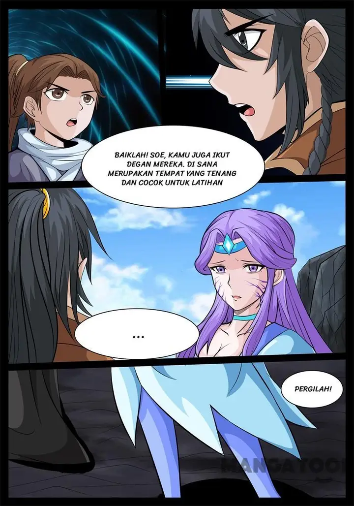 image-komik-dragon-king-of-the-world-chapter-183-4/11