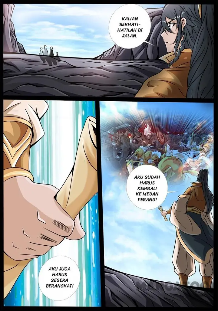 image-komik-dragon-king-of-the-world-chapter-183-5/11