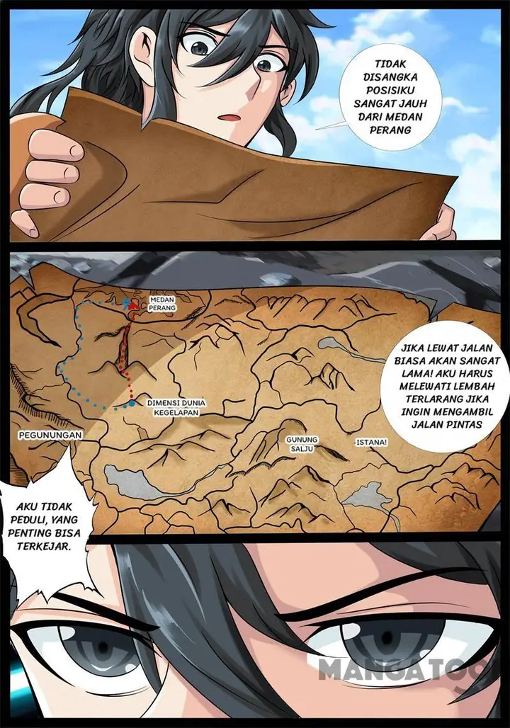 image-komik-dragon-king-of-the-world-chapter-183-6/11