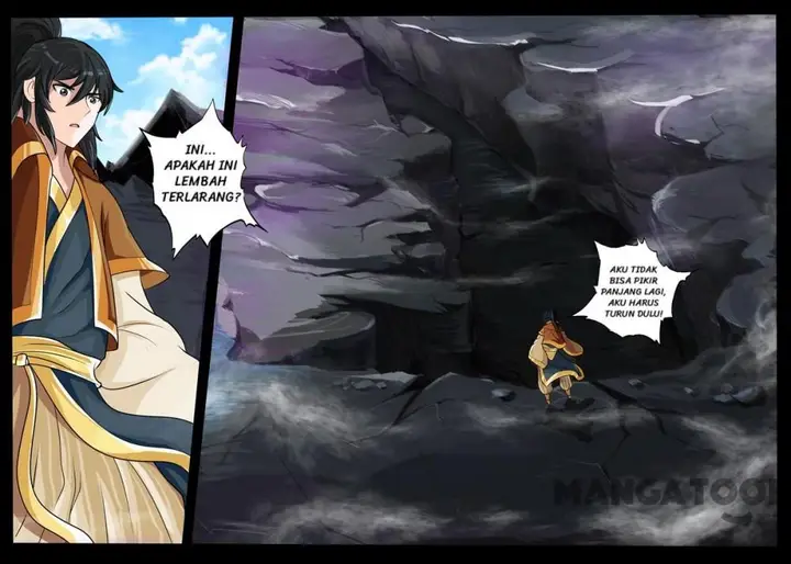 image-komik-dragon-king-of-the-world-chapter-183-7/11