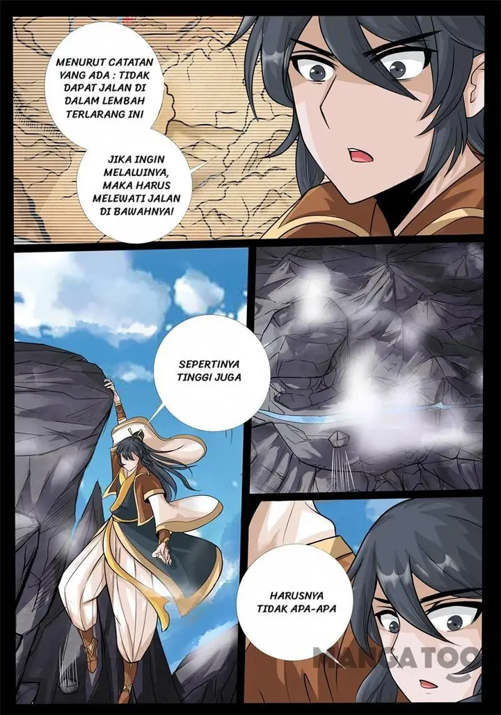 image-komik-dragon-king-of-the-world-chapter-183-8/11