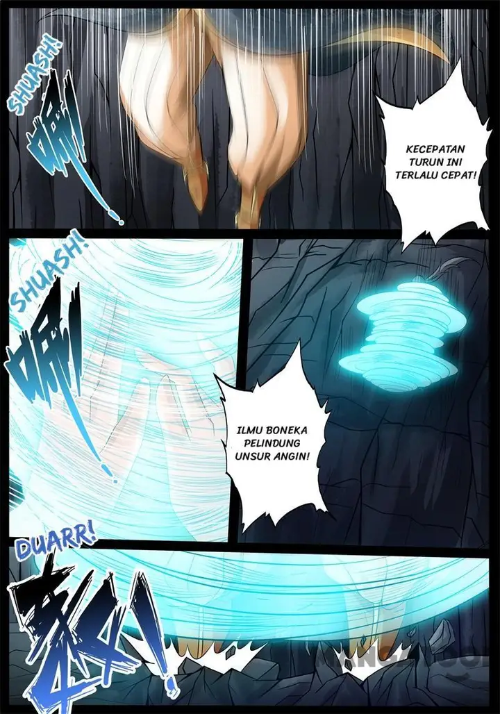 image-komik-dragon-king-of-the-world-chapter-183-9/11
