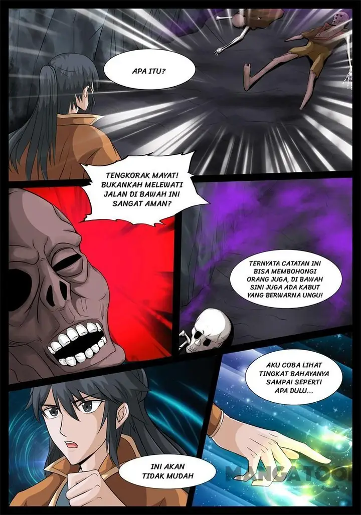 image-komik-dragon-king-of-the-world-chapter-183-10/11