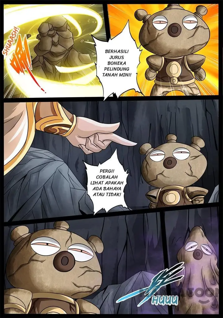 image-komik-dragon-king-of-the-world-chapter-184-0/9