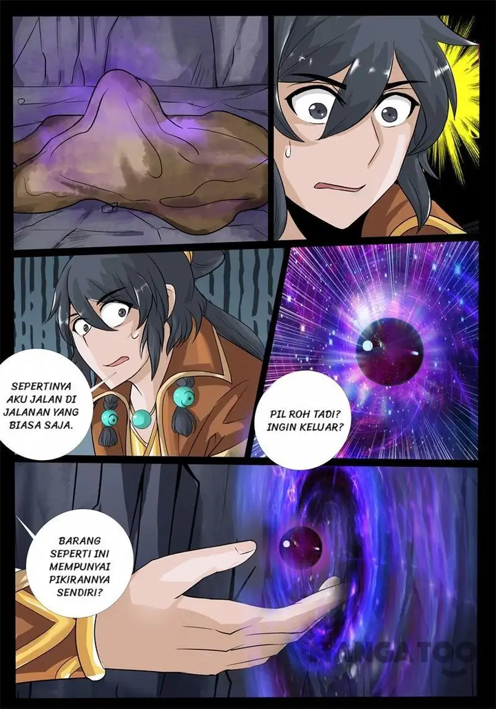 image-komik-dragon-king-of-the-world-chapter-184-1/9
