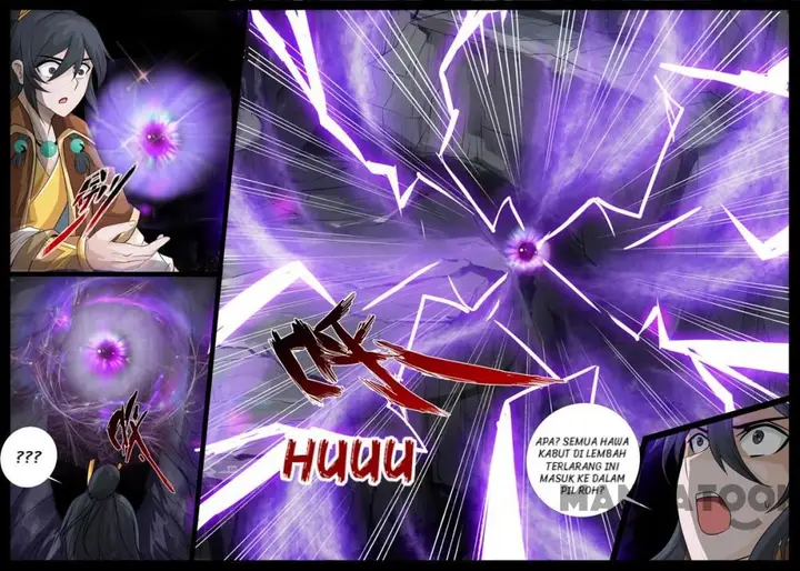 image-komik-dragon-king-of-the-world-chapter-184-2/9