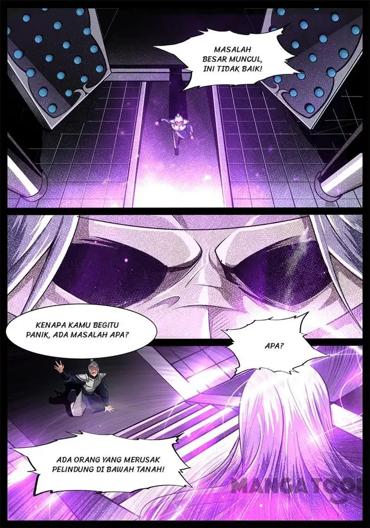 image-komik-dragon-king-of-the-world-chapter-184-3/9