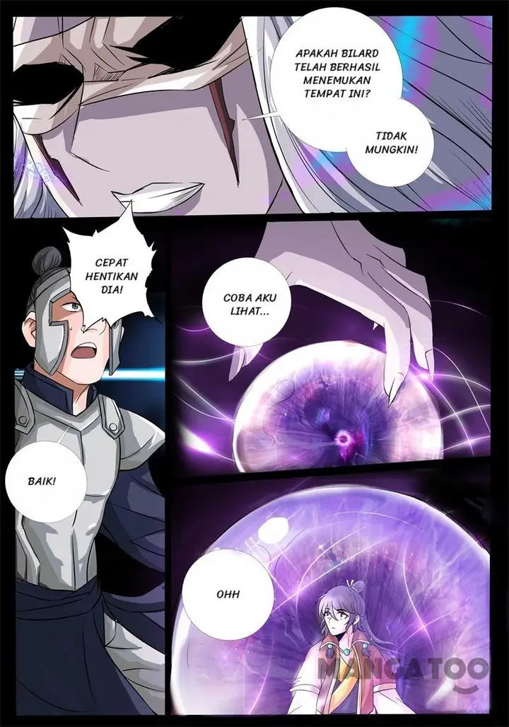 image-komik-dragon-king-of-the-world-chapter-184-4/9
