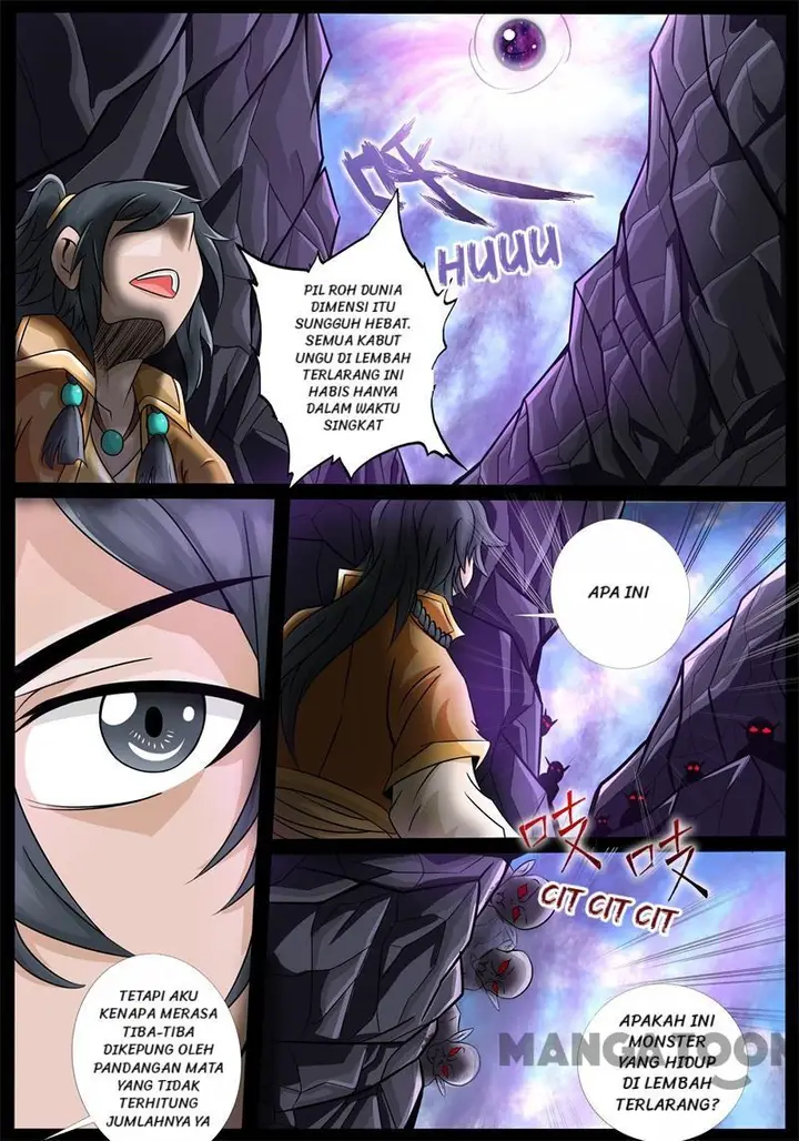 image-komik-dragon-king-of-the-world-chapter-184-5/9