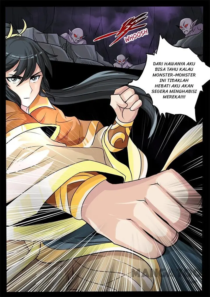 image-komik-dragon-king-of-the-world-chapter-184-6/9