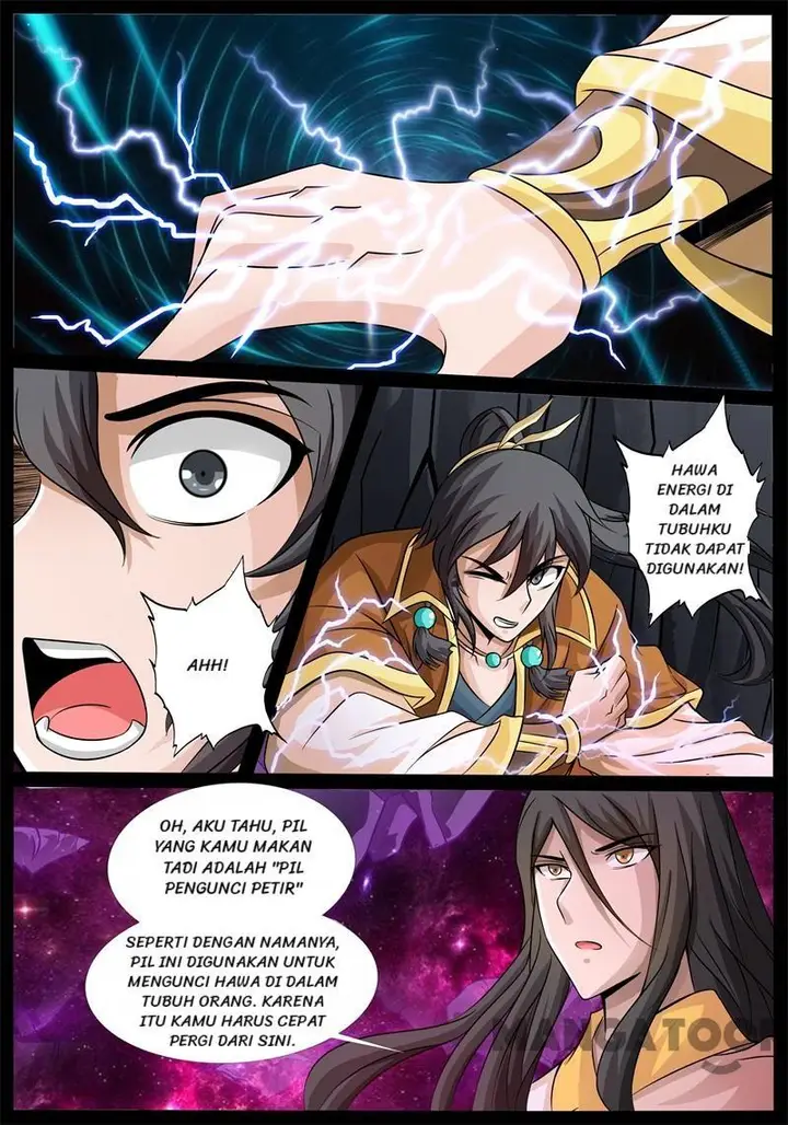 image-komik-dragon-king-of-the-world-chapter-184-7/9
