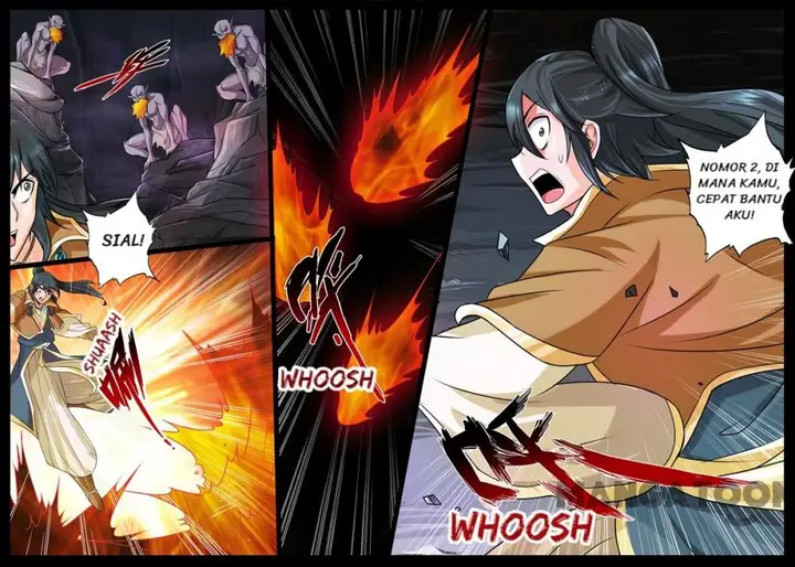 image-komik-dragon-king-of-the-world-chapter-184-8/9