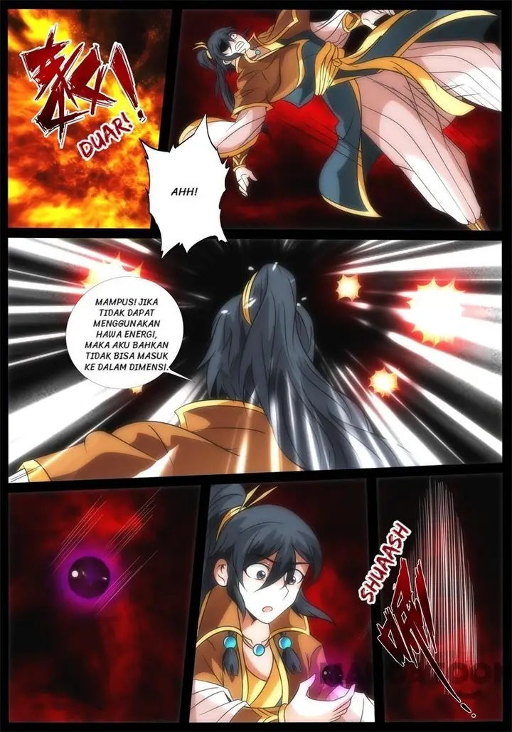 image-komik-dragon-king-of-the-world-chapter-185-0/13