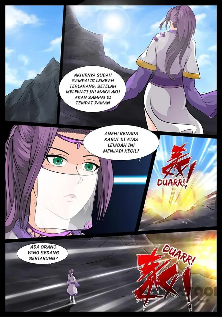 image-komik-dragon-king-of-the-world-chapter-185-2/13