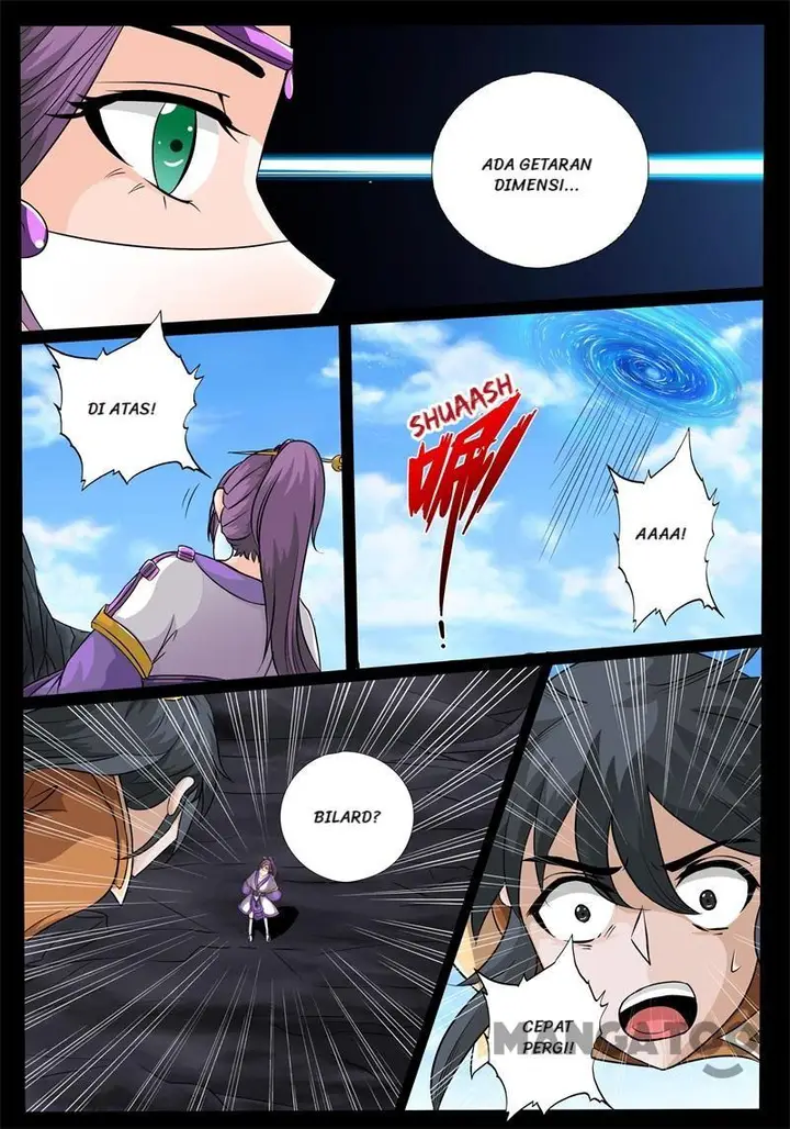 image-komik-dragon-king-of-the-world-chapter-185-3/13
