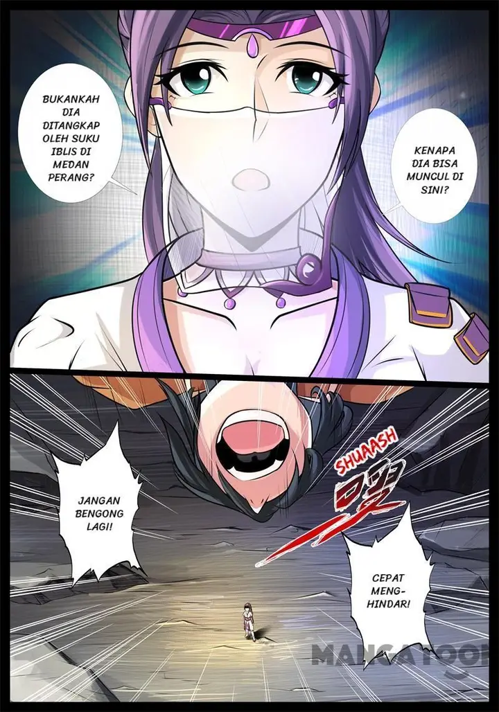 image-komik-dragon-king-of-the-world-chapter-185-4/13