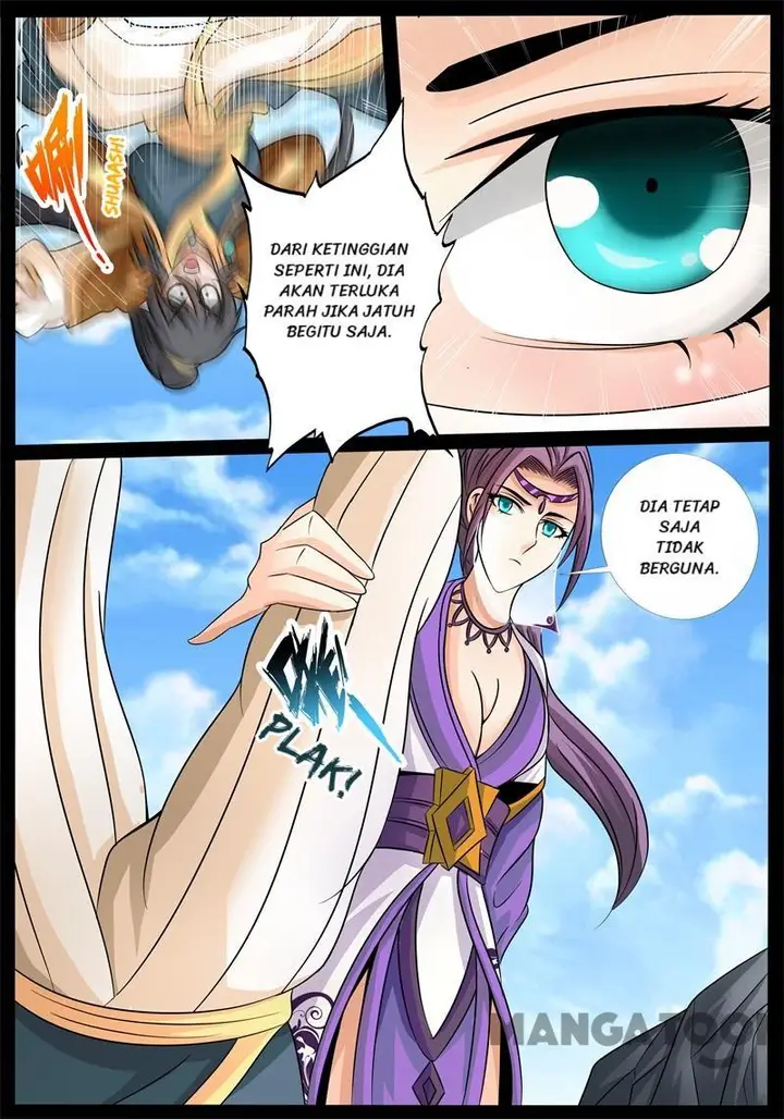 image-komik-dragon-king-of-the-world-chapter-185-5/13