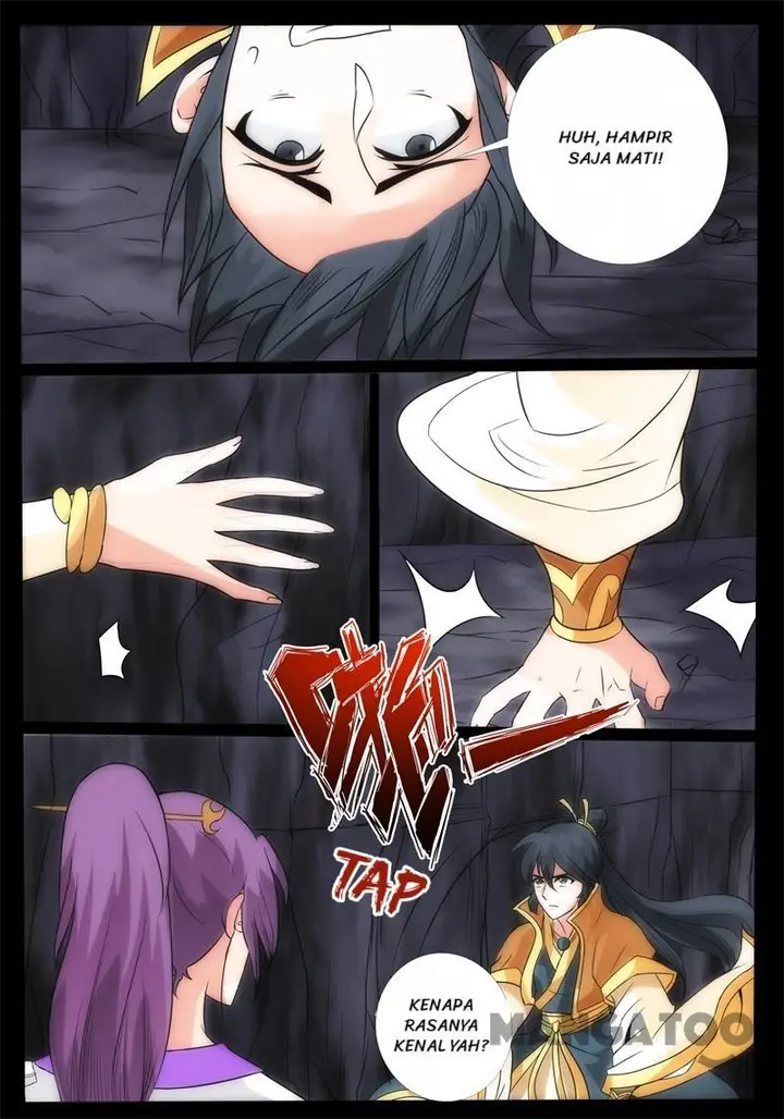 image-komik-dragon-king-of-the-world-chapter-185-6/13