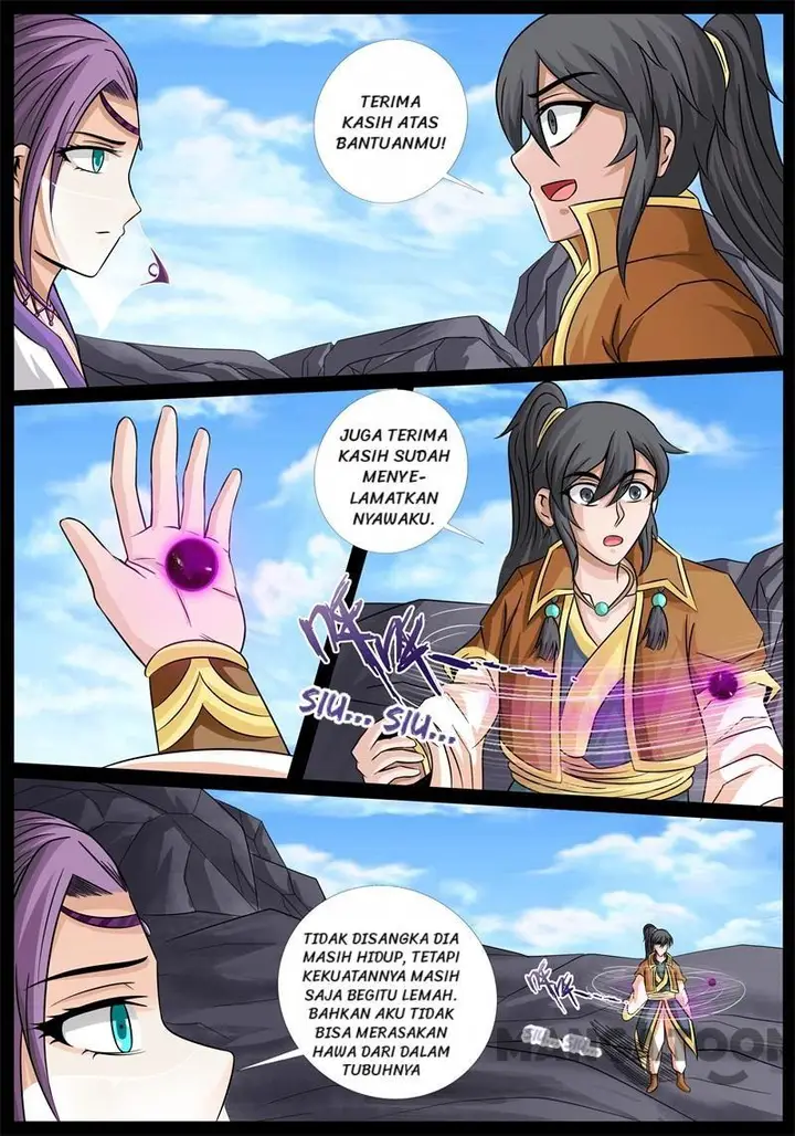 image-komik-dragon-king-of-the-world-chapter-185-7/13