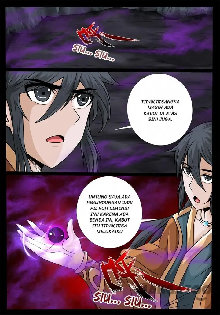 image-komik-dragon-king-of-the-world-chapter-185-8/13