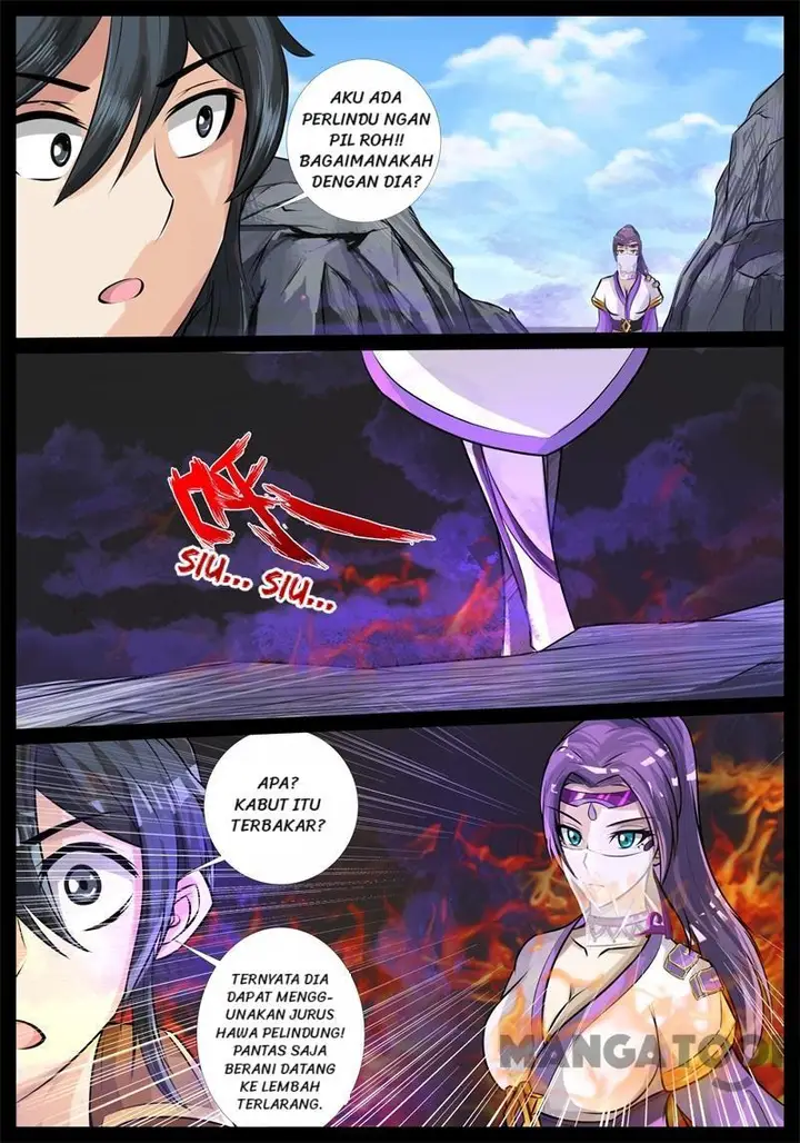 image-komik-dragon-king-of-the-world-chapter-185-9/13