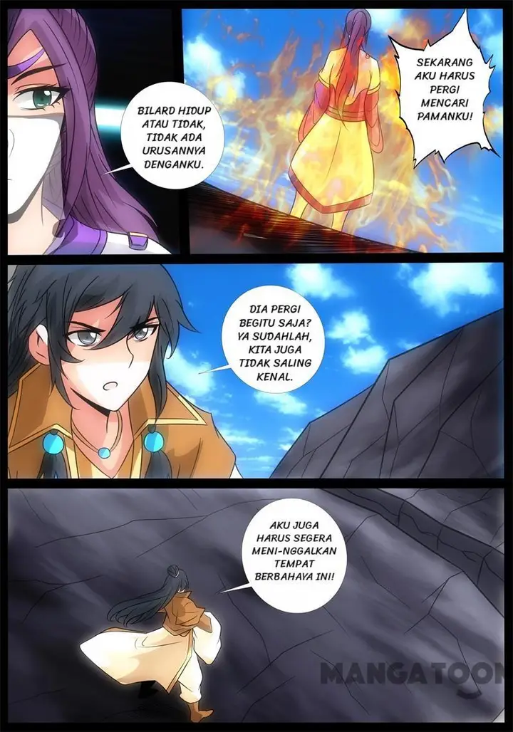 image-komik-dragon-king-of-the-world-chapter-185-10/13