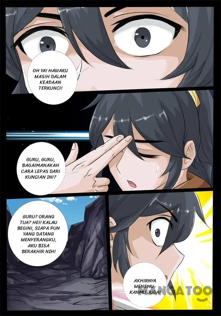 image-komik-dragon-king-of-the-world-chapter-185-11/13