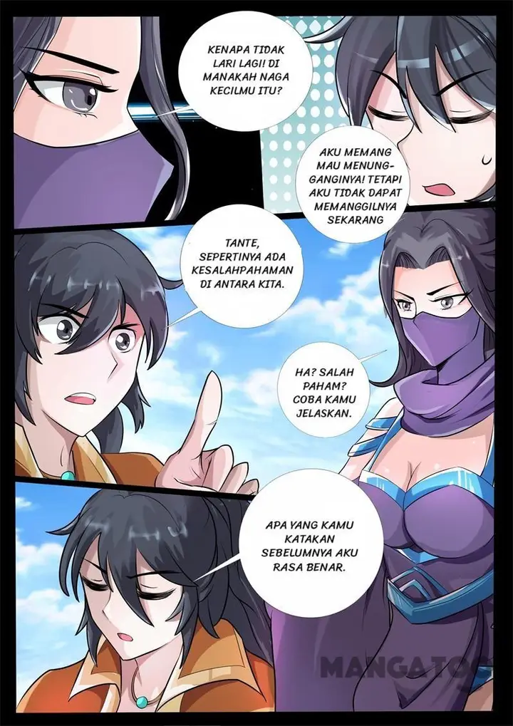 image-komik-dragon-king-of-the-world-chapter-186-0/12