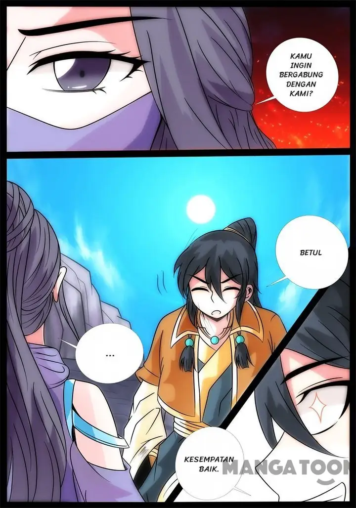 image-komik-dragon-king-of-the-world-chapter-186-1/12