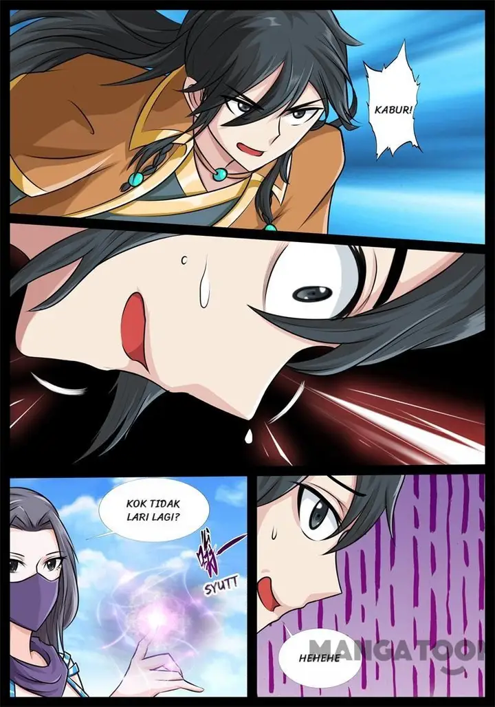 image-komik-dragon-king-of-the-world-chapter-186-2/12
