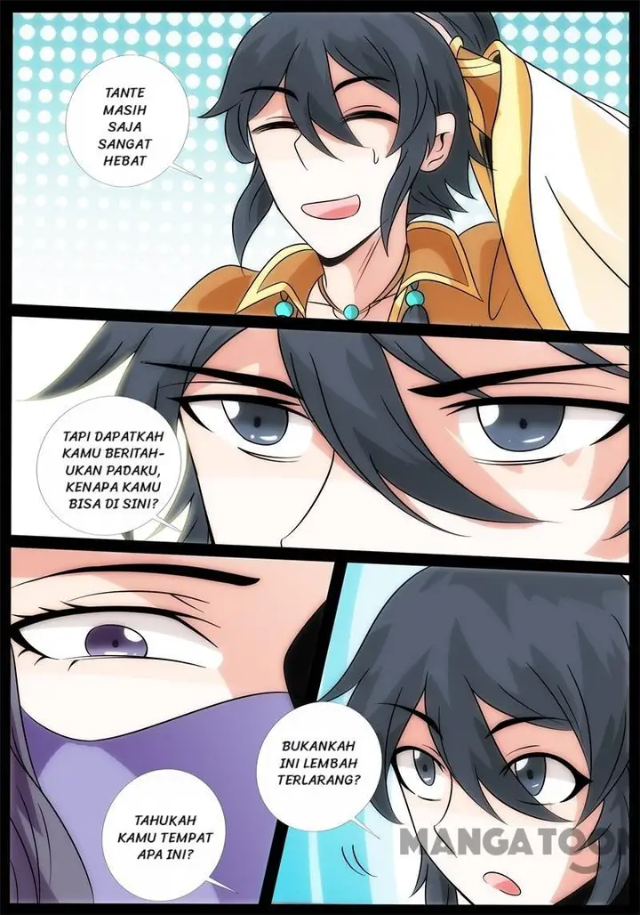 image-komik-dragon-king-of-the-world-chapter-186-3/12