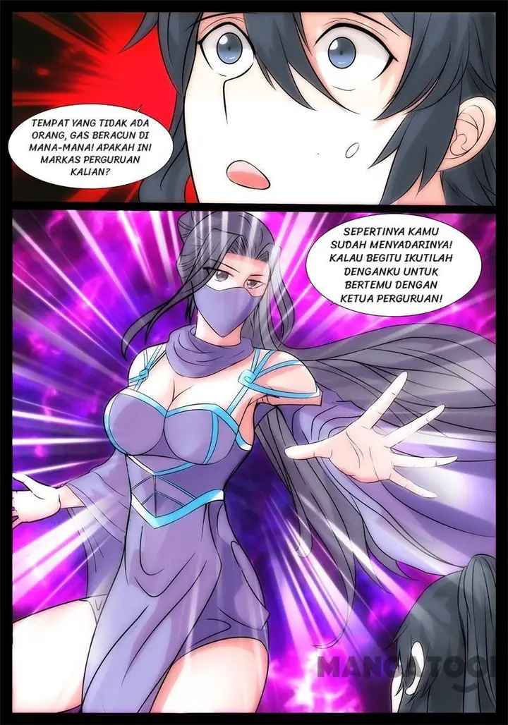 image-komik-dragon-king-of-the-world-chapter-186-4/12