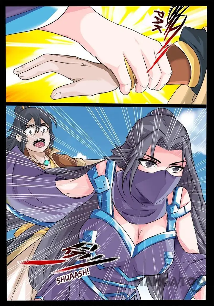 image-komik-dragon-king-of-the-world-chapter-186-5/12