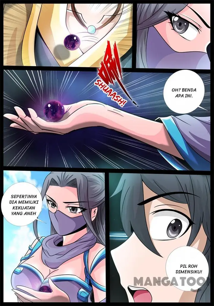 image-komik-dragon-king-of-the-world-chapter-186-6/12