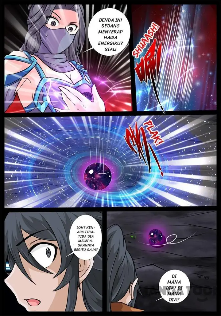 image-komik-dragon-king-of-the-world-chapter-186-7/12
