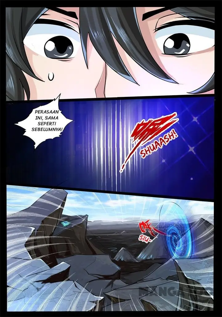 image-komik-dragon-king-of-the-world-chapter-186-9/12