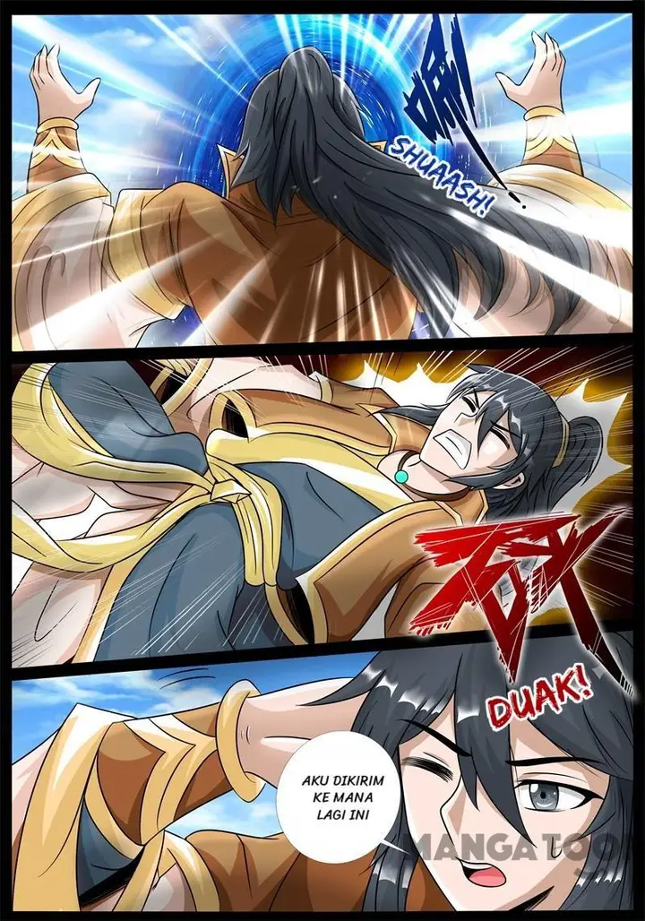 image-komik-dragon-king-of-the-world-chapter-186-10/12