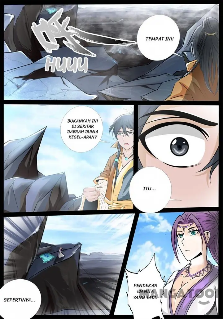 image-komik-dragon-king-of-the-world-chapter-186-11/12