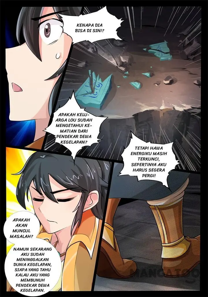image-komik-dragon-king-of-the-world-chapter-187-1/9